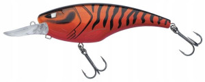 1531733 Berkley Zilla Deep Crank Wobler 14,3cm 78g