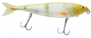 1531755 Berkley Zilla Swimmer Wobler 12cm 13,5g