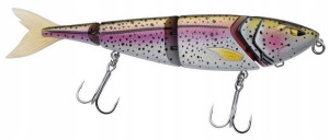 1531756 Berkley Zilla Swimmer Wobler 12cm 13,5g
