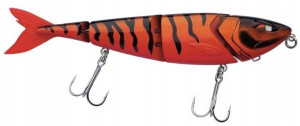 1531757 Berkley Zilla Swimmer Wobler 12cm 13,5g