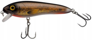 1531923 Wobler Abu Garcia McCELLY # 14cm/64g