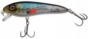 1531924 Wobler Abu Garcia McCELLY # 14cm/64g