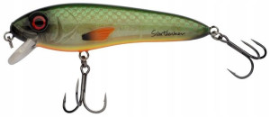 1531926 Wobler Abu Garcia McCELLY # 14cm/64g
