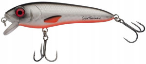 1531927 Wobler Abu Garcia McCELLY # 14cm/64g