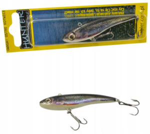 Fa710dbl Wobler Lipiński Fanatic Boleniowy 7cm/15g