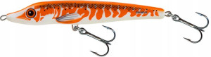 Limited! Salmo Wobler Jack 18 Floating # 18cm/60g