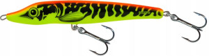 Limited! Salmo Wobler Jack 18 Sinking # 18cm/70g