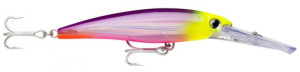 Na Suma Wobler Rapala X-rap Magnum 12cm/32g 4,5m