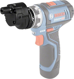 Uchwyt Mimośrodowy Gfa 12-e 1/4'' Do Gsr12v-15 Fc