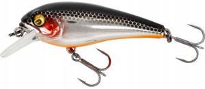 P134-221-148 Wobler Westin Bully Bite # 6cm/9g