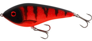 P036-540-003 Wobler Westin Jerk Swim # 6,5cm/9g