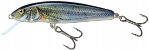 Qmw151 Salmo Wobler Minnow 5 Sinking # 5cm/5g