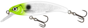 Salmo # Wobler - Slick Stick 6 Floating [6cm/4,5g]