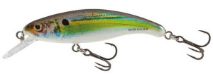 Salmo # Wobler - Slick Stick 6 Floating [6cm/4,5g]