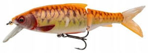 Savage Gear WOBLER 3D Roach Lipster 13cm 26g SF