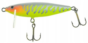 Vj-bl07sma Wobler Jaxon Bolek [7cm/9g]