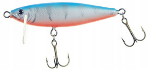 Vj-bl07sn Wobler Jaxon Bolek [7cm/9g]