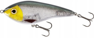 P036-449-003 Wobler Westin Jerk Swim # 6,5cm/9g
