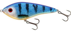 P036-539-003 Wobler Westin Jerk Swim # 6,5cm/9g