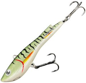 Wobler Hunter Lipiński Fantom 7cm 10g