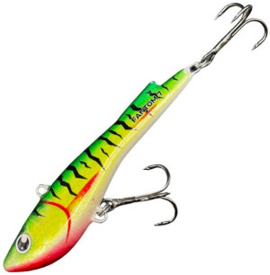 Wobler Hunter Lipiński Fantom 7cm 10g