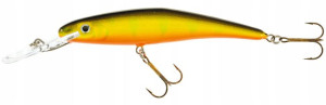Wobler Jaxon Stynka Dr # Na Szczupaka [11cm/13g]