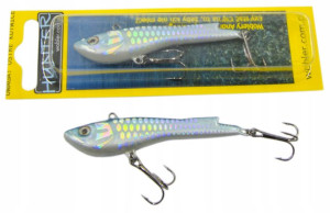 Wobler Na Bolenia Hunter Lipiński Fantom 7cm 10g