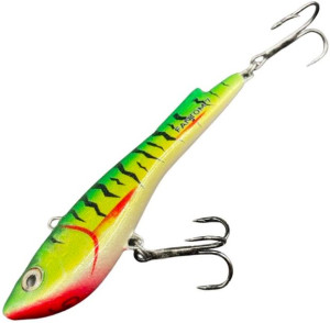 Wobler Na Bolenia Hunter Lipiński Fantom 7cm 15g