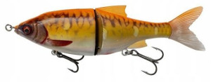 WOBLER Savage Gear 3D ROACH SHINE GLIDER 13.5/29g