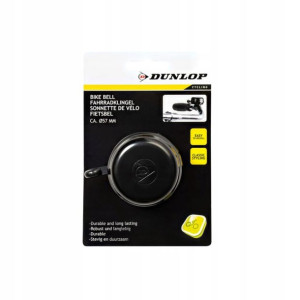 Dzwonek Do Roweru Dunlop