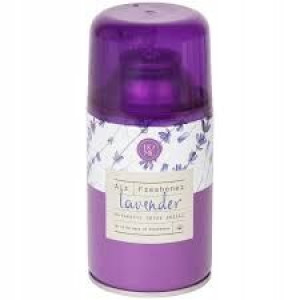 Wkład do odświeżacza powietrza Home 300ml