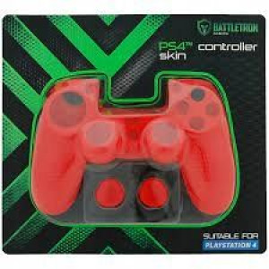 Skórka na Kontroler Battletron Xbox