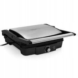 Grill Kontaktowy Tristar 700W