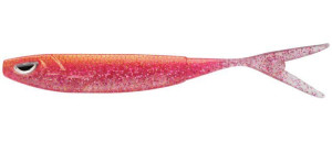 1531855 Guma Berkley Sick Vamper # 14cm