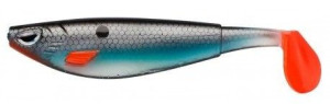 1536435 Guma Berkley Sick Flanker # 14cm
