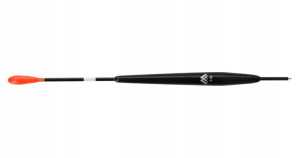 Spławik Ex - Przelotowy Mikado 2.0g