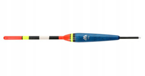 Spławik Ex - Przelotowy Mikado 2.0g