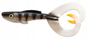 1543386 Abu Garcia Guma Twin Tail [21cm] 64g