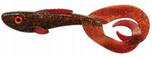 1543387 Abu Garcia Guma Twin Tail [21cm] 64g