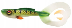 1543388 Abu Garcia Guma Twin Tail [21cm] 64g