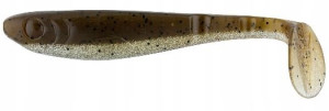 Abu Garcia GUMA Svartzonker McPerch Shad [ 7,5cm ]