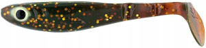 Abu Garcia GUMA Svartzonker McPerch Shad [ 7,5cm ]