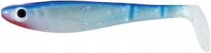 Abu Garcia GUMA Svartzonker McPerch Shad [ 7,5cm ]