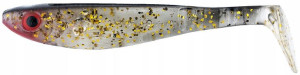 Abu Garcia GUMA Svartzonker McPerch Shad [ 9cm ]