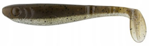 Abu Garcia GUMA Svartzonker McPerch Shad [ 9cm ]