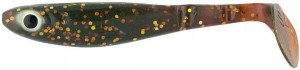 Abu Garcia GUMA Svartzonker McPerch Shad [ 9cm ]