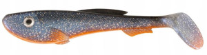 GUMA Abu Garcia Beast Paddle Tail 17cm 55g # 1szt