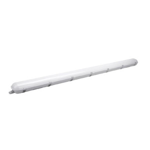 Oprawa hermetyczna LED NEXFORCE 40W 120cm 4000K 6000lm IP65