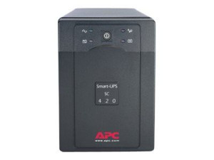 APC Smart-UPS SC 420