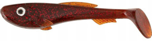 GUMA Abu Garcia Beast Paddle Tail 17cm 55g # 1szt